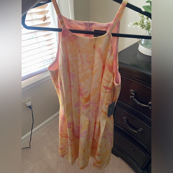 Vince Camuto Dresses & Skirts - Vince Camuto Dress NWT